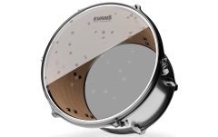 Faţă pentru tom Evans Hydraulic Glass 14