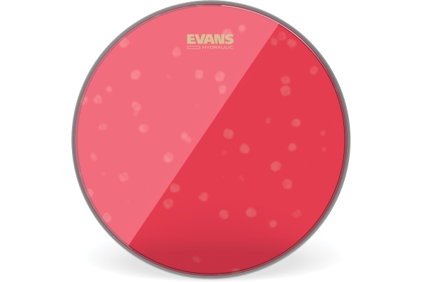 Hydraulic Red 14