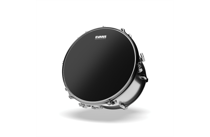 Faţă pentru tom Evans Onyx Drum Head 16 Inch