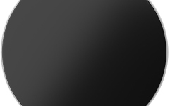 Faţă pentru tom Evans Onyx Drum Head 6 Inch