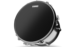 Faţă pentru tom Evans Onyx Drum Head 8 Inch