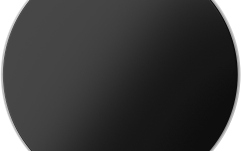 Faţă pentru tom Evans Onyx Frosted 10