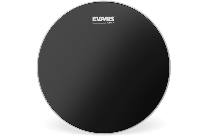 Faţă pentru tom Evans Onyx Frosted 10