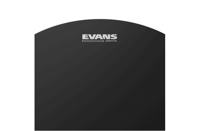 Faţă pentru tom Evans Onyx Frosted 10