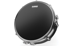 Faţă pentru tom Evans Onyx Frosted 10