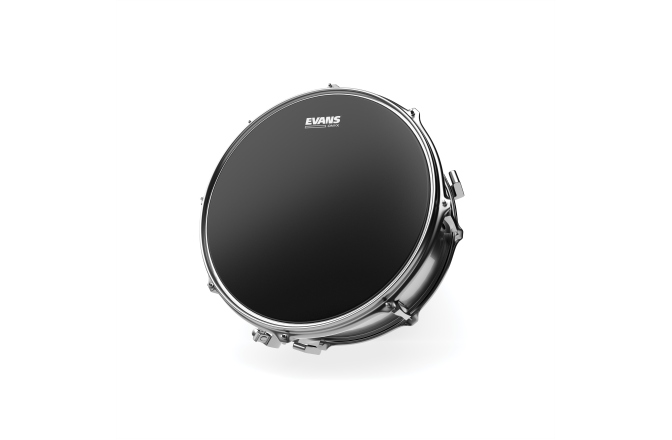 Faţă pentru tom Evans Onyx Frosted 10