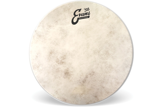 Faţă pentru tom/premier Evans Calftone 13