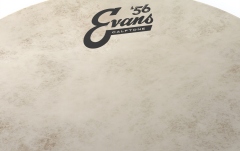 Faţă pentru tom/premier Evans Calftone 13