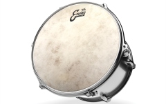 Faţă pentru tom/premier Evans Calftone 13