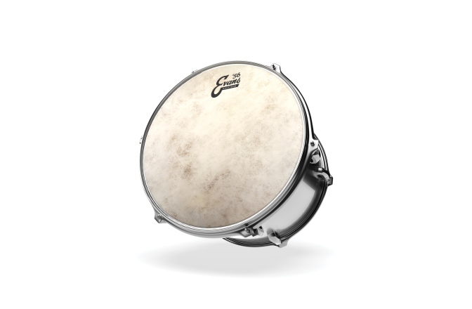 Faţă pentru tom/premier Evans Calftone 13