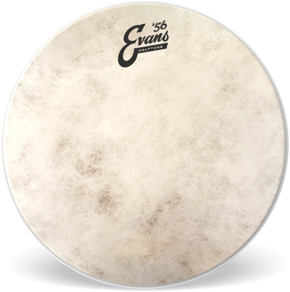 Evans Calftone 14
