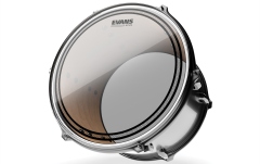 Faţă pentru tom/premier Evans EC2S/SST Clear 14