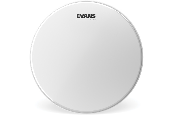 Evans UV1 Coated 14