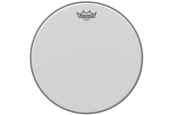 Ambassador Coated 12