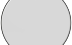 Faţă pentru tom Remo Ambassador Smooth White 8