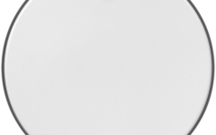 Faţă pentru tom Remo Ambassador White Suede 12