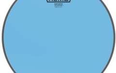 Faţă pentru tom Remo Colortone Emperor Blue 12