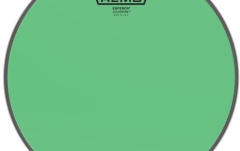 Faţă pentru tom Remo Colortone Emperor Green 14