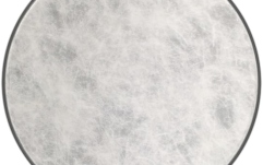 Faţă pentru tom Remo Diplomat Fiberskyn 3 12'' FD-0512-00