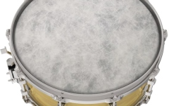 Faţă pentru tom Remo Diplomat Fiberskyn 3 12'' FD-0512-00