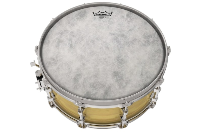 Faţă pentru tom Remo Diplomat Fiberskyn 3 13'' FD-0513-00