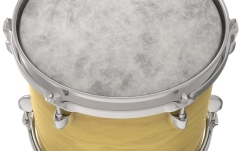 Faţă pentru tom Remo Diplomat Fiberskyn 3 13'' FD-0513-00