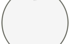 Faţă pentru tom Remo Emperor Clear 12