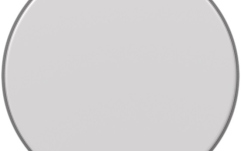 Faţă pentru tom Remo Emperor Coated 12