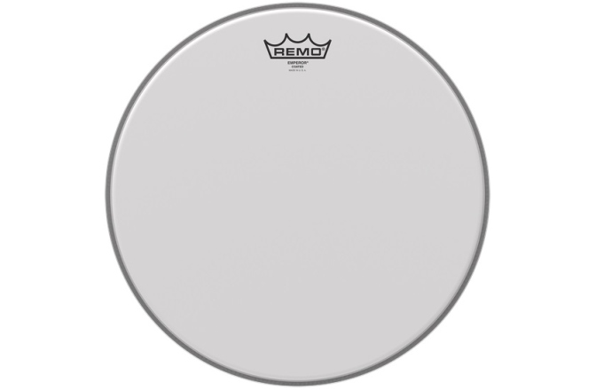 Faţă pentru tom Remo Emperor Coated 16