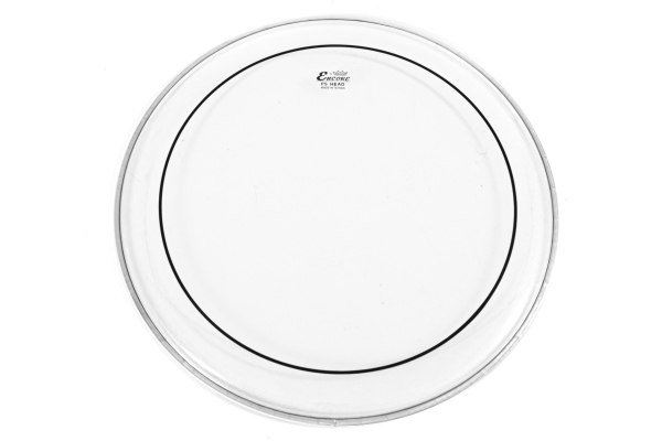 Remo Encore Pinstripe 8''