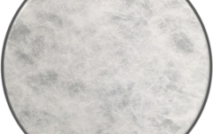 Faţă pentru tom Remo Faţă tobă Ambassador Fiberskyn 3 8" FA-0508-00