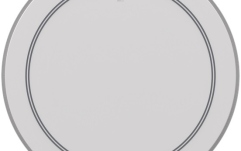 Faţă pentru tom Remo Powerstroke 3 Coated 13