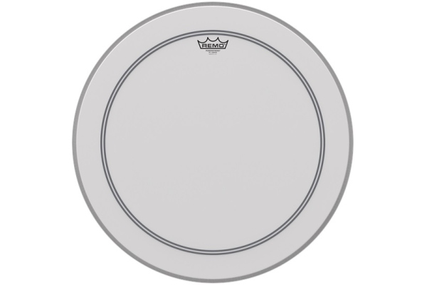 Powerstroke 3 Coated 13