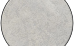 Faţă pentru tom Remo Skyntone 14