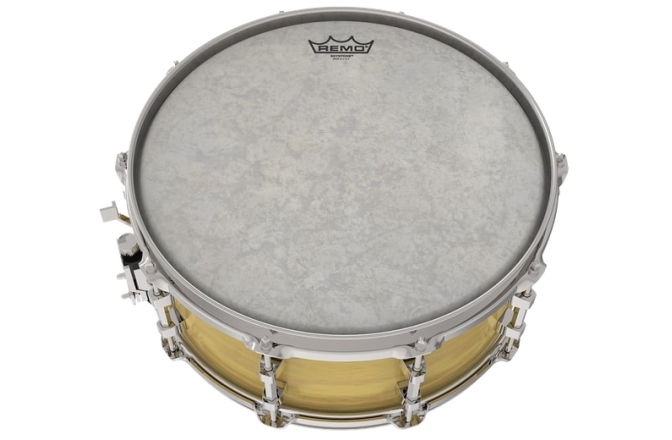 Faţă pentru tom Remo Skyntone 14