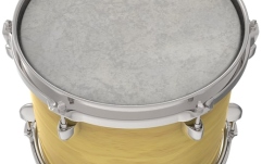 Faţă pentru tom Remo Skyntone 14