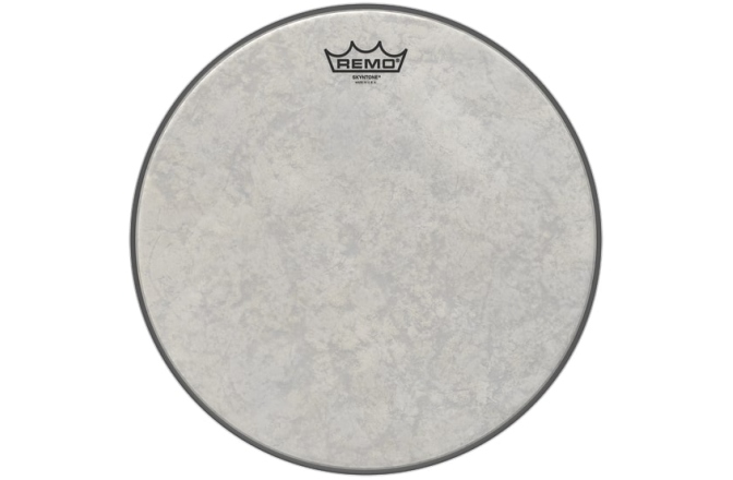 Faţă pentru tom Remo Skyntone 16