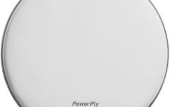 Fata de toba de tip mesh head Roland MH2-12 Powerply Mesh