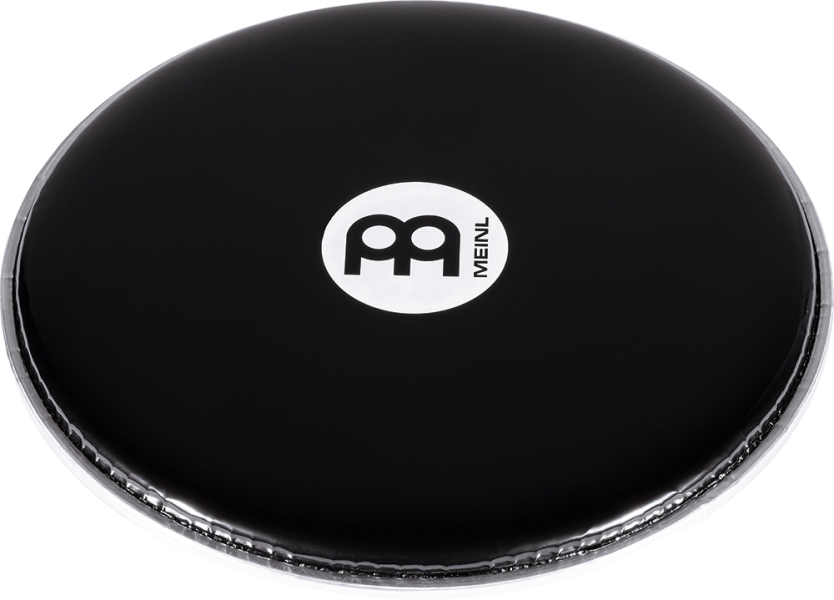 Meinl Mini Timbales Head - 10