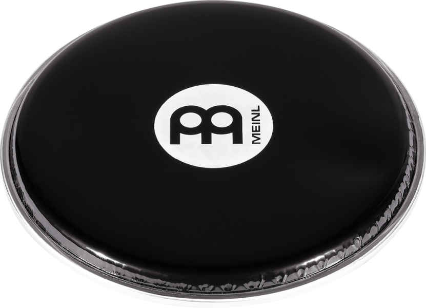 Meinl Mini Timbales Head - 8