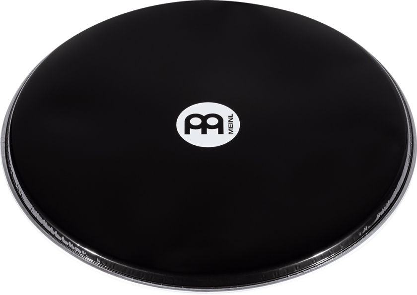 Meinl Timbales Head - 15