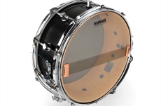 Faţă Tobă Evans Clear 200 Snare Side Drum Head 13 Inch