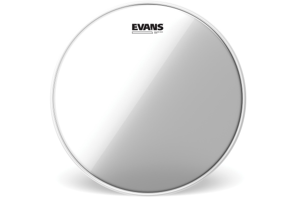  Clear 300 Snare Side Drum Head 12 Inch