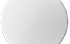 Faţă Tobă  Evans UV2 Coated Drumhead 8 Inch