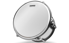 Faţă Tobă  Evans UV2 Coated Drumhead 8 Inch