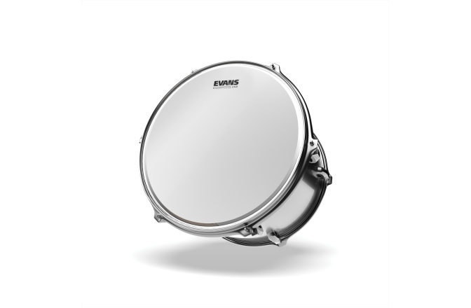 Faţă Tobă  Evans UV2 Coated Drumhead 8 Inch