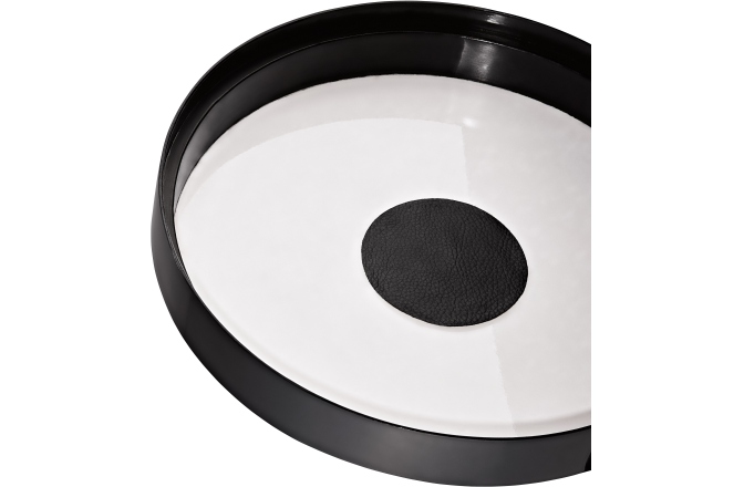 Faţă tobă Meinl MEINL VivaRhythm BS Bass Drum Synthetic Pop Off Head - 14"