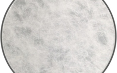 Faţă tobă Remo Diplomat Fiberskyn 3 15'' FD-0515-00