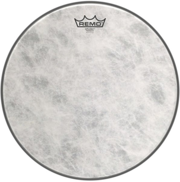 Remo Diplomat Fiberskyn 3 15'' FD-0515-00