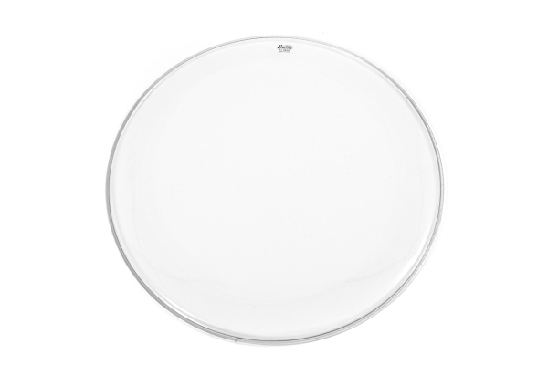 Remo Encore Powerstroke 3 - 24''